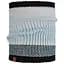 Шарф Buff Khitted Polar Neckwarmer Comfort Borae Gre (1033-BU 116041.937.10.00) - миниатюра 1