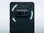 Смартфон Nothing Phone (3a) 12/256GB чорний - мініатюра 7