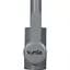 Смеситель Ventolux 355.260 Gray Quartz - миниатюра 4
