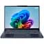 Ноутбук Acer Swift 14 AI SF14-51-75NV Ultra 7 258V 48GHz,14'',32GB LPDDR5X,1TB,Arc,Windows 11 Домашняя,Steam - миниатюра 3