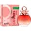 Парфумована вода United Colors of Benetton Colors de Benetton Woman Rose Intenso 80 мл (65170548) - мініатюра 1