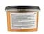 Скраб для тіла Organic Shop Orange & Sugar тонізуючий 250 мл - мініатюра 2