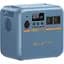 Зарядна станція BLUETTI Pioneer Na 1500W [161778] - мініатюра 2