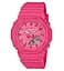 Годинник Casio GMA-P2100PP-4AER - мініатюра 1