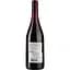 Вино Cru du Beaujolais Fleurie, червоне, сухе, 0,75 л - мініатюра 2
