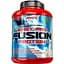 Протеин Amix Nutrition Whey Pro Fusion Банан 2.3 кг - миниатюра 1