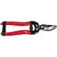 Секатор Vitals PS-175-01 (123180) - мініатюра 2
