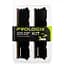 Модуль памяти для компьютера DDR5 32GB (2x16GB) 6000 MHz Black Prologix (PRO32GB6000B5K) - миниатюра 6