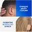 Шампунь против перхоти Head & Shoulders Очищение и блеск 400 мл - миниатюра 5