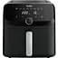 Мультипіч [аерофритюрниця] Tefal Easy Fry EY8558 [132777] - мініатюра 1