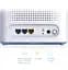 WiFi-система M32-2 EAGLE PRO AI AX1500 Mesh WiFi (2шт) D-Link teh0017088 - мініатюра 7