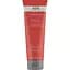 Очищающее масло Ren Perfect Canvas Clean Jelly Oil Cleanser 100 мл - миниатюра 1