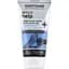 Крем для ніг Ideepharm Myco Help Moisturizing Barrier Foot Cream зволожуючий захисний 50 мл - мініатюра 1