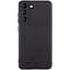 Чехол Ummi Silicone Cover Lakshmi Full Camera AA для Samsung Galaxy S21 FE Черный/Black - миниатюра 1