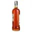 Ром Bardett Viejo 37.5% 1 л - мініатюра 2