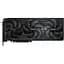 Відеокарта Gigabyte GeForce RTX 5070 Ti Windforce SFF OC 16G (GV-N507TWF3OC-16GD) EU [125988] - мініатюра 1