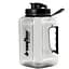 Бутылка IronFlex Water Jug Gallon 2.4 л, Clear - мініатюра 1