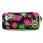 Чохол Hori Tough Pouch для Nintendo Switch Officially Licensed by Nintendo Splatoon 2 - мініатюра 1