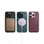 Смартфон iPhone 15 Pro 1TB Model A3102 Grade A Seller Refurbished Natural Titanium - мініатюра 6