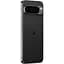 Смартфон Google Pixel 9 Pro XL 16/128GB Obsidian - мініатюра 4