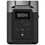 Зарядна станція EcoFlow DELTA 2 (ZMR330-EU) 1800 Вт - мініатюра 3