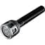 Ліхтарик Nextool Thunder Searching Flashlight 3600 lm [NE20168] [94274] - мініатюра 2