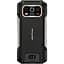 Смартфон Ulefone Armor 27T 12/256Gb Black (Global Version) - миниатюра 1