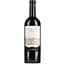 Вино Tenuta Argentiera Villa Donoratico Bolgheri 2019, 14,5%, 1,5 л (873705) - миниатюра 1