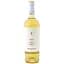 Вино Fantini Farnese I Muri Bianco, біле, напівсухе, 12,5%, 0,75 л (8000017138950) - мініатюра 1