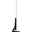 Телевізор Samsung S90D 83'' OLED Ultra HD 4K (QE83S90DAEXUA) [117735] - мініатюра 5