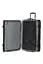 Дорожная Сумка На Колесах Samsonite ROADSEEKER DARK OLIVE 79х45х32 KQ9*04004 - миниатюра 2