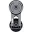 Крепление в траверсу SP Connect Stem Mount Pro SPC+ [53340] [88044] - миниатюра 2