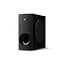 Саундбар Yamaha SR-B40A Black - мініатюра 5
