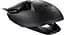 Миша Cougar AirBlader USB Black (3M410WONB.0001) [74356] - мініатюра 7