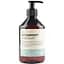 Шампунь проти лупи Insight Purifying Shampoo 400 мл - мініатюра 1