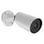 IP-камера Ajax BulletCam (8EU) ASP White 5МП (2.8мм) (79028.217.WH1) - мініатюра 2