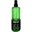 Лосьйон після гоління Agiva Eau de Cologne Verdant Wood 400 мл - мініатюра 1