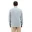 Рубашка Turbat Madeira Hemp Mns Light Blue M (1054-012.004.4937) - миниатюра 2