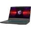 Ноутбук MSI Thin A15 AI B8VF [B8VF-270US] [133105] - миниатюра 3