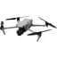 Квадрокоптер DJI Air 3 Drone Fly More Combo with RC 2 Remote Controller [CP.MA.00000693.01] EU [90581] - мініатюра 2