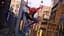 Игра Sony PlayStation 4 Spider-Man SteelBook Edition Русская Озвучка Б/у - миниатюра 4