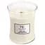 Свічка Woodwick Solar Ylang Medium Сонячний іланг 275 г (1647919E) - мініатюра 2