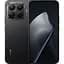 Смартфон Xiaomi 15T Pro 12/1TB Black Global EU [158061] - мініатюра 1