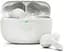 Навушники JBL TWS Wave Beam White (JBLWBEAMWHT) - мініатюра 1