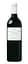 Вино Chateau La Calisse Etoiles rouge, 14%, 0,75 л (724729) - миниатюра 1