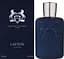 Парфумована вода Parfums de Marly Layton 75 мл - мініатюра 2