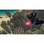 Гра LEGO City Undercover для PS4 [RU] [2207119] [106137] - мініатюра 5
