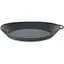 Тарілка Lifeventure Ellipse Plate Graphite (1012-75230) - мініатюра 1