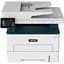 БФП Xerox B235 + Wi-Fi (B235V_DNI) [132266] - мініатюра 1