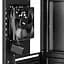 Корпус 2E TeamX TMX04 c БП 500W Black (2E-TMX04-500) - мініатюра 8